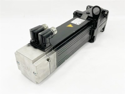 SEW EURODRIVE PSKF521-CMP63L/KY/VR/AK1H/SM1