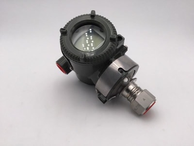 YOKOGAWA EJA530E-JBS4N-012EN/FF1/D1