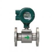 YOKOGAWA AXF100C-E1AT1L-AA11-21B/FF1