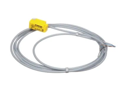 TURCK BI2-Q10S-RZ31X