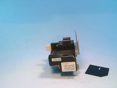 SIEMENS 48DC11AA3