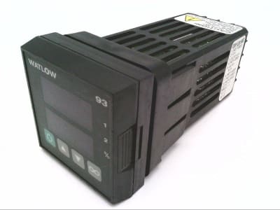 WATLOW 93AA-1FD0-00RG