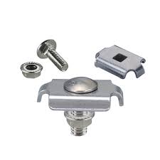 ABB THOMAS & BETTS ETH-WBC-SS