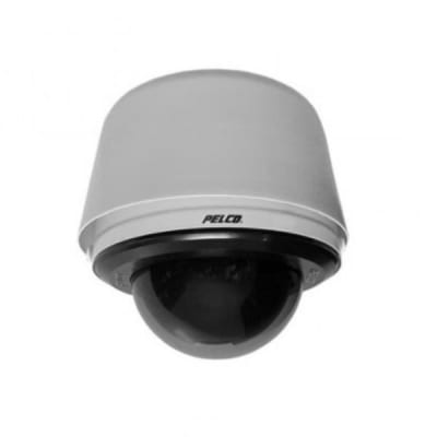 SCHNEIDER ELECTRIC SD4E36-PG-E1