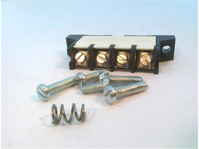 BALLUFF BSE-30.0