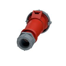 MENNEKES ME432C3W-2177