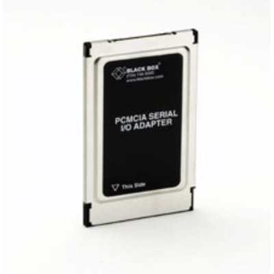 BLACK BOX CORP IC115A-R2