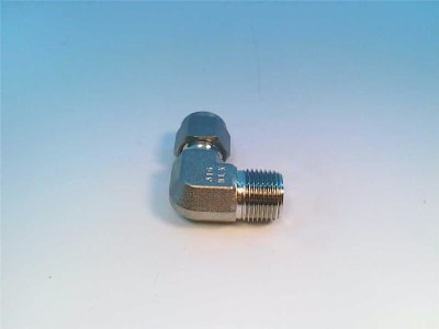 SWAGELOK SS-600-2-6