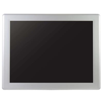 SIGMATEK 01-240-534-F