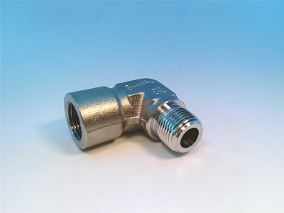 SWAGELOK SS-6-SE