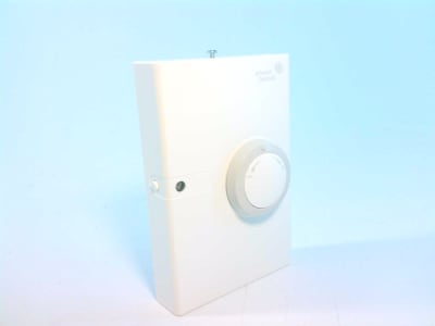 JOHNSON CONTROLS NS-BTP7002-0