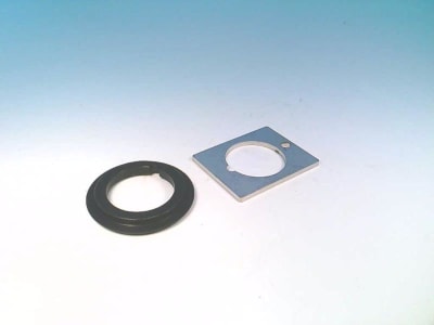 METAL WORK PNEUMATIC W0351000050