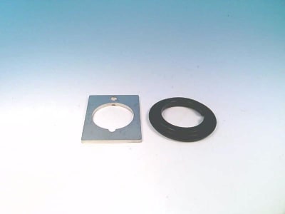 METAL WORK PNEUMATIC W0351000050