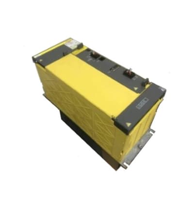 GENERAL ELECTRIC A06B-6110-H030