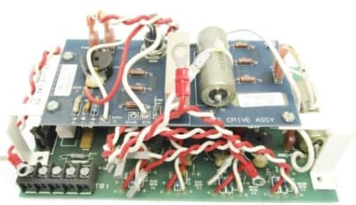 EMERSON 02-766372-21