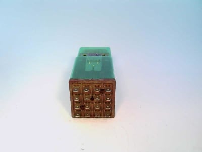 TE CONNECTIVITY TR14D3B