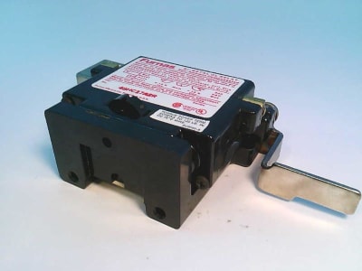 SIEMENS 48HC17A2R