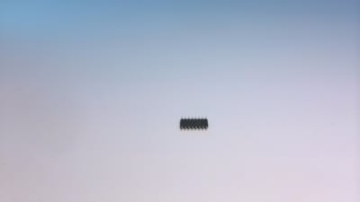 MAXIM INTEGRATED PRODUCTS MAX3232CSE+