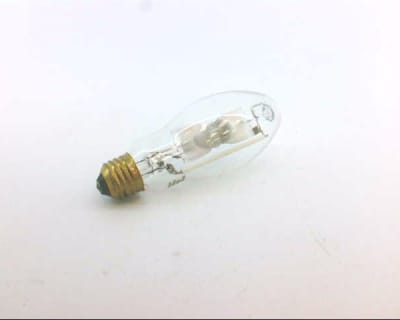 PHILIPS MH150/U/M