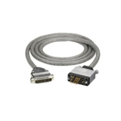 BLACK BOX CORP TS941