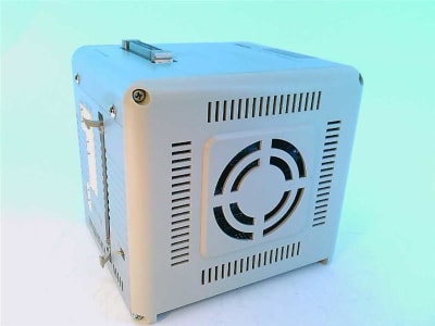 IAI SEL-G-2-60.60DC