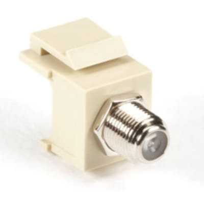 BLACK BOX CORP FMT338-R2