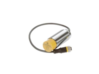 TURCK NICS-M30-IOL2P8-0.3-RKC4.4T