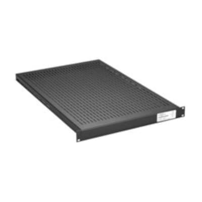 BLACK BOX CORP RM083