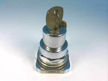 SIEMENS 52SA6AL