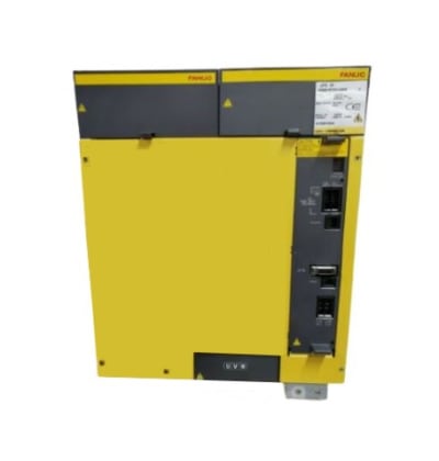 GENERAL ELECTRIC A06B6110H055