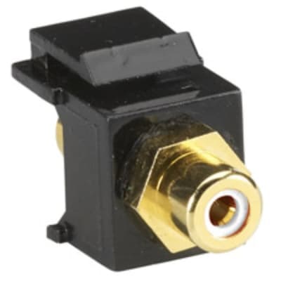 BLACK BOX CORP FMT440