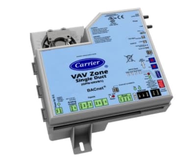 UNITED TECHNOLOGIES OPN-VAVB1