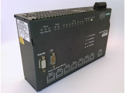 SIEMENS 6GK1105-3AC00