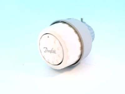 DANFOSS 013G-8240