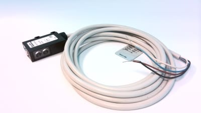 BALLUFF BLS 15K-R-G5-02