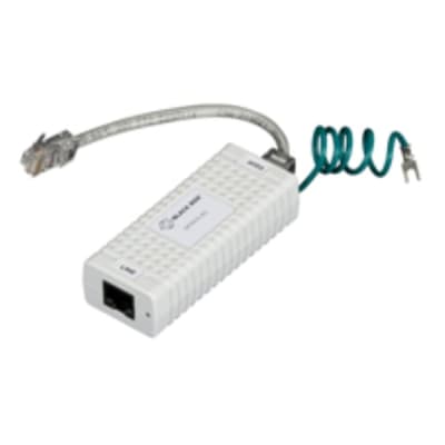 BLACK BOX CORP SP060A-R2