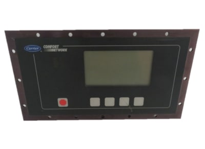 UNITED TECHNOLOGIES CES0130045