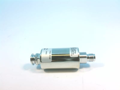 CISCO 4G-ACC-OUT-LA
