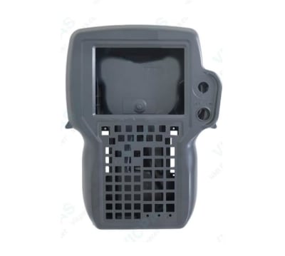 RADWELL VERIFIED SUBSTITUTE A05B-2490-C371-SUB-CASE-KIT