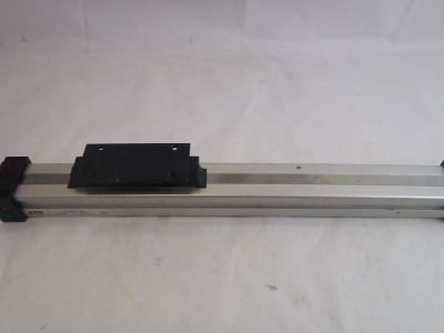 PARKER 25CFMRCTUC012.000