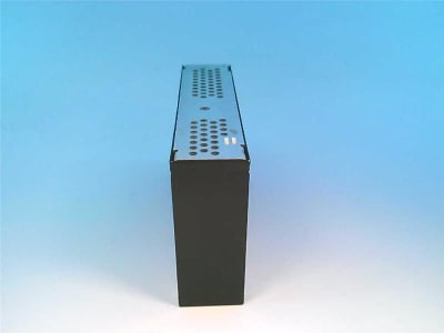 TDK EAK24-2R1H