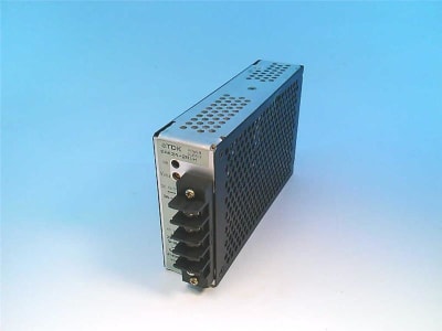TDK EAK24-2R1H