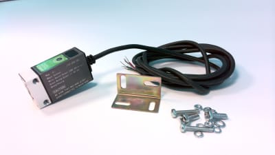 CKD CORP PSW-P10