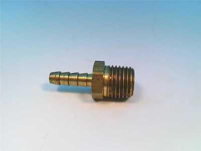 WATTS A-96