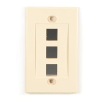 BLACK BOX CORP WPIV-3-5PAK