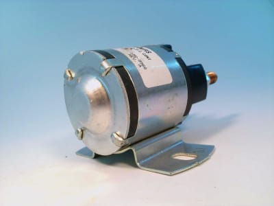 EMERSON 124-105111-3