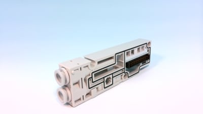 SMC SV2000-50-1A-C8