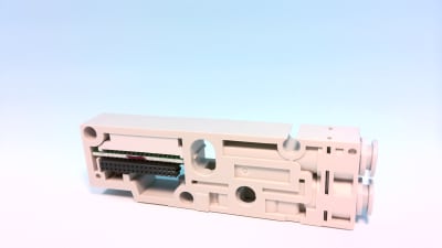 SMC SV2000-50-1A-C8