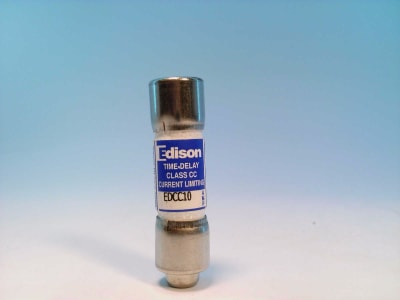 EATON CORPORATION EDCC10 EACH