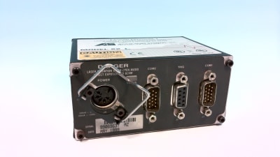 DATALOGIC 22